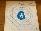 Kinks - 