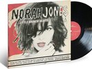 NORAH JONES - Little Broken Hearts (2023 Reissue)  NEW SEALED VINYL LP