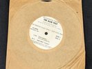 Ken Kesey Merry Pranksters Grateful Dead Acid Test Promo EP Sound City RARE 1966