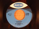 Mac Rebennack (Dr. John) Sahara/Good Times RARE  Northern Soul, Popcorn, R&B