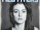 Meg Myers ‎– Sorry (2015) Vinyl, LP, Album, OUT OF PRINT