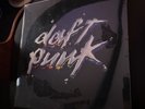 DAFT PUNK 2lp Discovery New/sealed