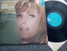 JULIE LONDON YUMMY YUMMY YUMMY  LIBERTY LBL  MONO LP 1969 Light My Fire