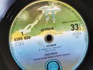 Kraftwerk - Autobahn / Gentle Giant - Gentle Giant 12