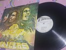 BOB MARLEY&THE WAILERS-LP- BEST OF- STUDIO ONE-JAMAICA VG
