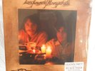 FACTORY SEALED Longbranch/Pennywhistle-Longbranch/Pennywhistle VINYL RECORD MINT