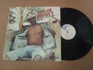Sugar Minott LP “Sweeter Than Sugar” Sonic Sounds, Jamaican Press Roots Reggae