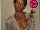 Peter Ivers Band-Terminal Love-Warner Bros 2804-AVANT GARDE PROMO