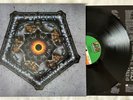 TESTAMENT - THE RITUAL (1992) - LP - 1ST PRESS - EX