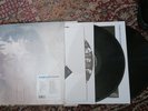JOHN LENNON Imagine: Ultimate Mix Double LP APPLE RECORDS Remastered The Beatles