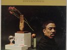 JOHNNY GRIFFIN: Change of Pace US Riverside DG Jazz Vinyl LP Orig NM HEAR