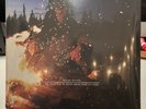 Moose Blood “I’ll Keep You In Mind” Vinyl - Clear/Grey Haze (SEALED/MINT) Rare