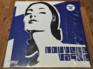 Nouvelle Vague ‎– Vinyl, LP, Album, Limited Edition, Reissue, Clear 2017 Germany
