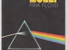 pink floyd - 45 tours - money / any colour you like ( french pressing )