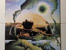 DRUID - Toward The Sun RARE 1st 1975 Press EX/EX+ EMC 3081