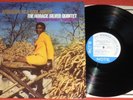HORACE SILVER QUINTET - VINYL LP  RECORD - SERENADE TO A SOUL SISTER - BLUE NOTE