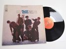 THE BYRDS - YOUNGER THAN YESTERDAY LP VINYL NM/N MINT 1967 US Psych Album Rare