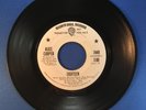 ALICE COOPER Eighteen 1971 7