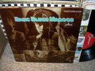 BLUES MAGOOS-Basic Blues Magoos-OR.VG++LP/UNI-PAK COVER/LABEL ARTISTS INNER SLV.