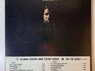 THELONIOUS MONK Misterioso LP 1965 jazz bebop bop recorded on tour VG+/VG++