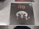 GOJIRA TERRA INCOGNITA [LP] NEW VINYL LIMITED EDITION YELLOW COLOURED RECORD