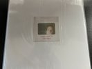 John The Ghost I Only Want To Live Once Red colored vinyl Lp Like New