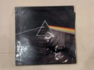 Dark Side Of The Moon by Pink Floyd (1973) Vinyl LP Record Excellent Condition