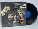 Creedence Clearwater Revival Pendulum 2002 180g Remastered Virgin Vinyl LP VG+