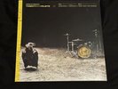 Twenty One Pilots - Trench 10” Triplet EP - Translucent Yellow Vinyl