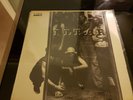 Iltar ‎– Iltar 1977  TIWA ‎– 777  Avant-garde Jazz, Jazz-Rock EX 1977 private