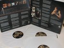 2Pac - Greatest Hits Original 1998 4x LP Vinyl Record Death Row Hip Hop Rap