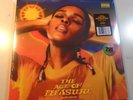 JANELLE MONAE  The Age of Pleasure Sea Blue Vinyl web store exclusive sealed