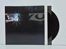 SIOUXSIE & THE BANSHEES - THE SEVEN YEAR ITCH LIVE 2X VINYL LP