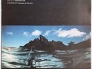 Various - Double Pack Vinyl Looking Good Records LTJ Bukem Mint Vinyl