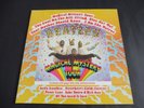 The Beatles - Magical Mystery Tour 1988 UK LP PARLOPHONE
