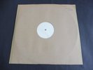 Pilot - Morin Heights 1976 UK LP EMI 1st 2 x One Sided W/L TEST PRESSING