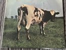 Vintage Pink Floyd Atom Heart Mother 12