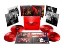 Aerosmith - Greatest Hits Colored Vinyl Boxed Set