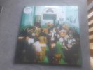 Oasis The Masterplan 2019 Reissue 2X Vinyl LP'S. BRAND NEW AND SEALED.