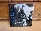 * THE BEATLES * HEY JUDE/REVOLUTION * 12 INCH PICTURE DISC * 1988 EMI PRESSING *
