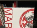 Thirty Seconds To Mars - A Beautiful Lie Brand New 2 LP Black Vinyl Record 30