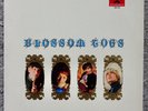 BLOSSOM TOES - 