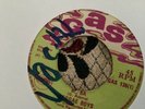 Reggae Boys , Ba Ba , Glen Adam , Power Cut   , 7” Gas