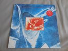 DIRE STRAITS - ON EVERY STREET - 1st PRESS - UK - COMPLETE - TOUR BOOKLET