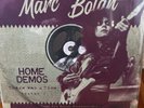 There Was A Time : Home Demos 1 by Marc Bolan (Record, 2018) T-Rex