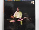 ART BLAKEY & THE JAZZ MESSENGERS Same US IMPULSE LP 1972 Stereo issue