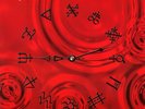 Rush - Clockwork Angels [New Vinyl LP] 180 Gram