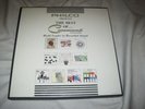 The Best of Command Records LP's 10-Record Box Set Stereo Philco