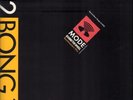 Depeche Mode Behind The Wheel (Beatmasters Mix) YELLOW VINYL NEAR MINT Mute