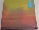 Sounds Of Summer: The Very Best Of The Beach Boys 60th Anniversary Box Set 6 LP